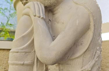 La Parenthèse Zen - Grande terrasse avec vue - Foto 45