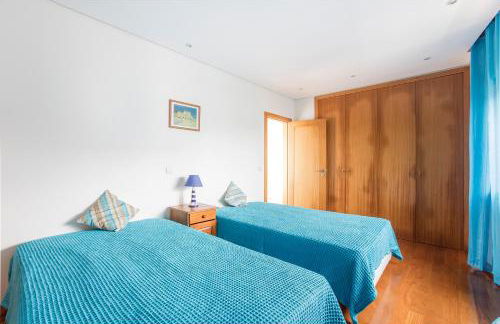 Mindelo 3BDR Duplex House W/Pool - Foto 6