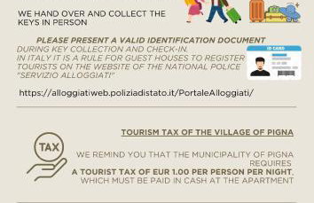 sax & rosa - Foto 42