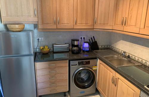 Acropole Algarve Beach Apartment - Foto 13