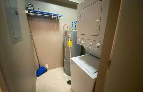 The Lofts of Downtown (540 N 2nd St, #105) - Foto 11