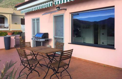 Holiday Home Dada by Interhome - Foto 60