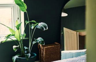 Mid-Century apartment in the heart of Stroud - Foto 7