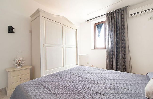 Casale Salento - Foto 7