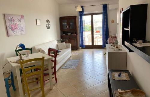 La grecità e il mare - Foto 11