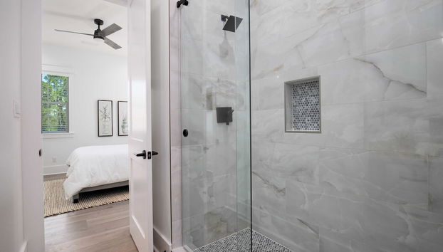 Mockingbird by Avantstay Modern Design Minutes From the Beach - Foto 2, Interior