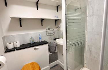 Craven Street - Foto 12