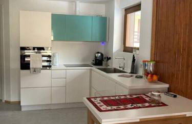 Miri Apartment - Foto 1