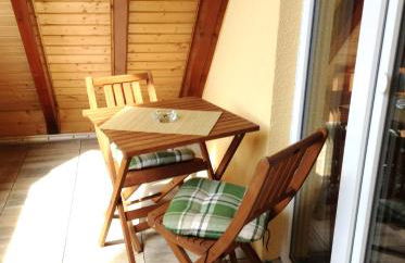 Murthum Gästeappartments - Foto 17