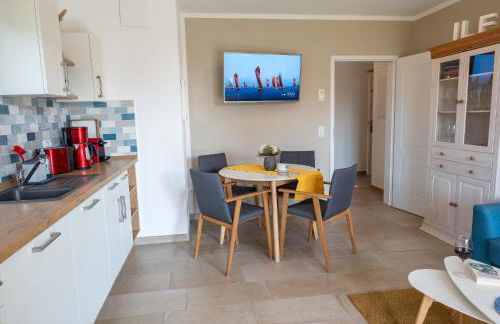 ILEX Appartements - Foto 44