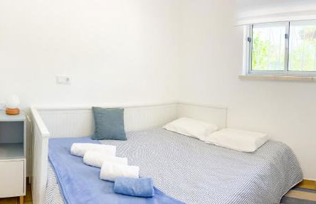 Paradise in Lagoa by DolceStay - Foto 11