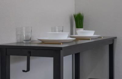 Pet Friendly Studio Unit Near Downtown and Parks - 20 mi to Disney - Foto 10