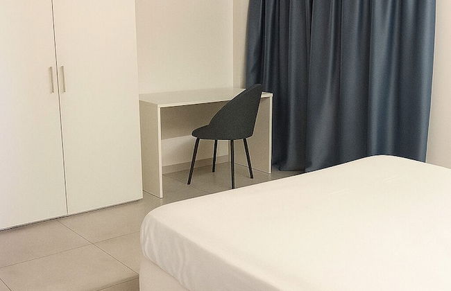 Marina di Petrolo Apartments - Foto 34