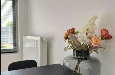 Comfy House Erftstadt - Foto 13