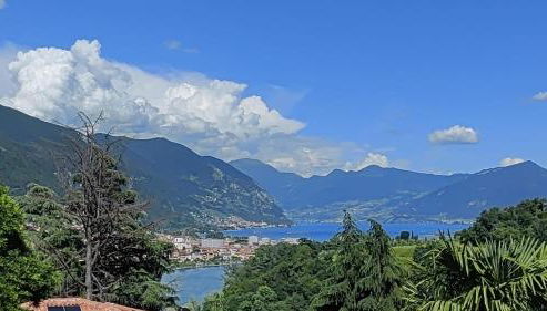 Bellavista Iseo - Foto 2