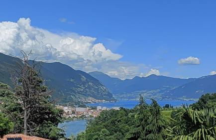 Bellavista Iseo - Foto 2