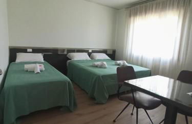 Affittacamere Ai Pila - Foto 7