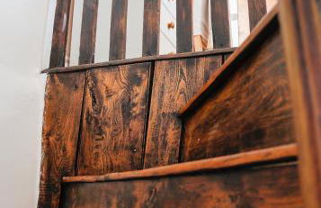 Romantic Cotswold Cottage- dog friendly and village location - Photo 22