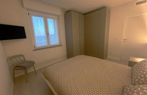 Trilocale con vista mozzafiato Dimora Paroira - Photo 28