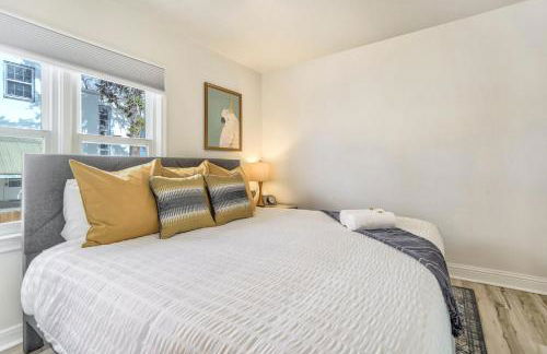 Pikes Adventure - Downtown King Scenic Views - Foto 31