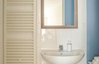 Gîte des Chaumottes, meublé avec terrasse - Foto 26