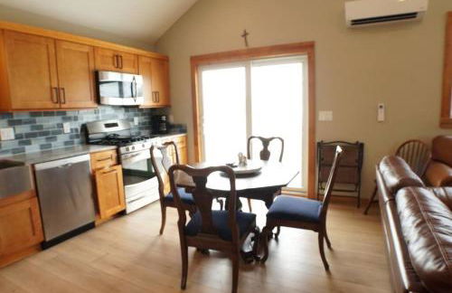 Apartment at Fieldstone Manor - Foto 9