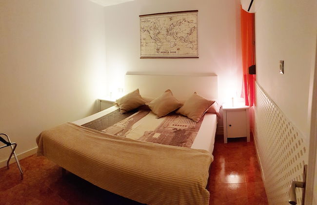 JL Ciudad de las Artes - Foto 15