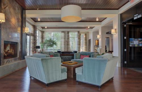 Seasons at Sandpoint - Managed by Elite Alliance - Photo 75