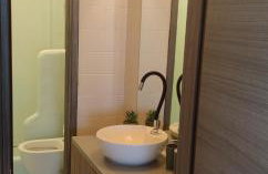 Pegasus apartment - Foto 11