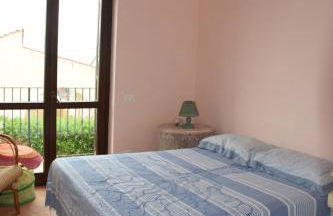 Villa Marinella - Foto 23