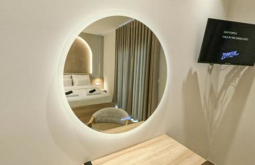 Elea Luxury Apartments - Photo 6