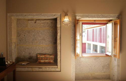 Casa Lata - Agroturismo e Enoturismo - Foto 90