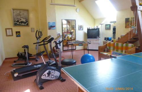 Vakantie in het Dorp - Foto 39