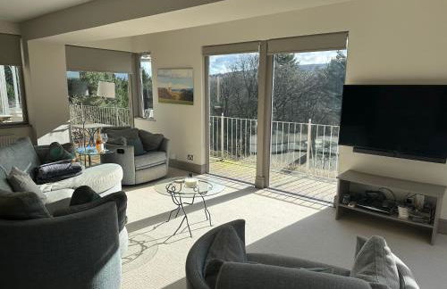 Greenacres Hall - Photo 59