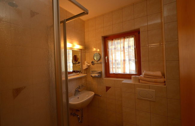 Edelweiss Ladis - Foto 26