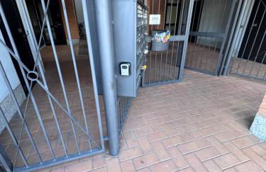 AMA cityhouse - Foto 7