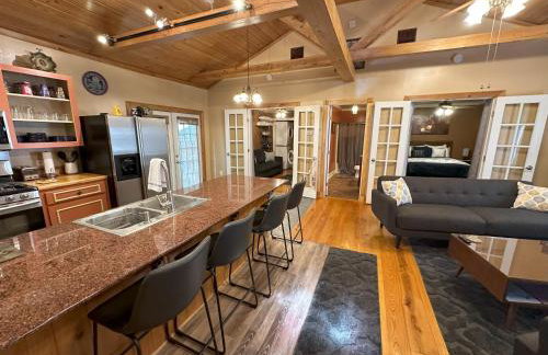 Chez Le Fleur - Foto 10