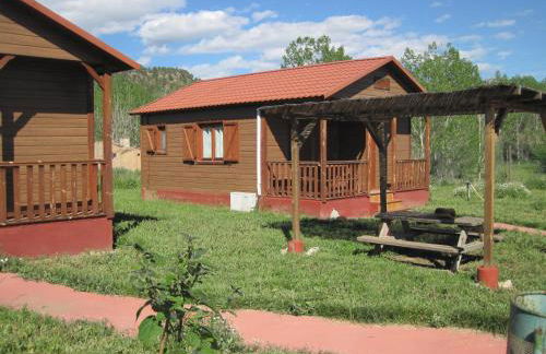 Las Casas de la Vega - Foto 52