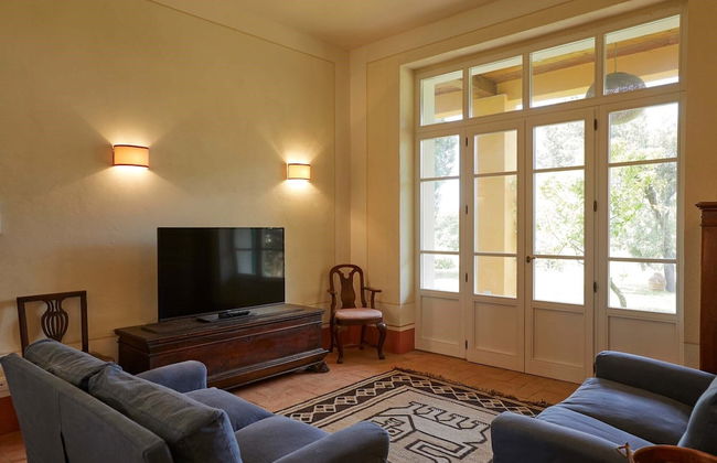 Poggio Cavallino Private Pool, Wifi, Maremma - Foto 14