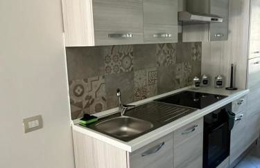 La Rosa dello Jonio - Foto 8