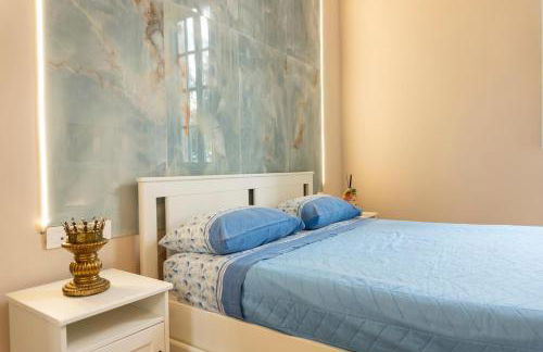 Principi di Piemonte Apartments - Foto 15