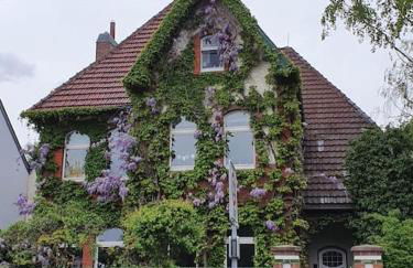 Villa Kolck - Foto 13