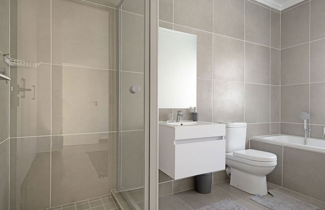 Ballito Village 69 by HostAgents - Photo 18