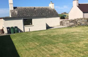 Park Cottage - Photo 6