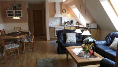 Margarethenhof - Foto 3