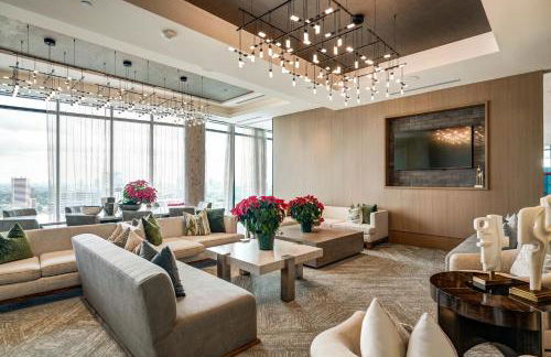 Hanover BLVD Place - Photo 11