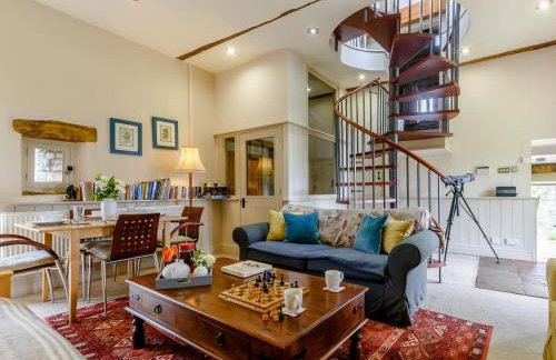 2 Bed in Crickhowell oc-42920 - Foto 6