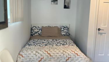 Cozy apt 30mins from Times square!!! - Foto 2