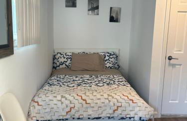 Cozy apt 30mins from Times square!!! - Foto 2