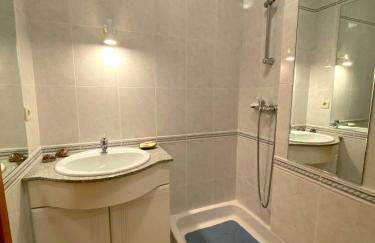 Beachside Feel Full Apartment Beach & Casino - Foto 15